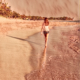 My Image
