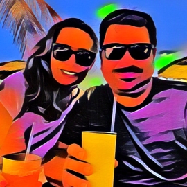 My Image