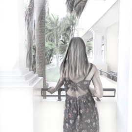 My Image